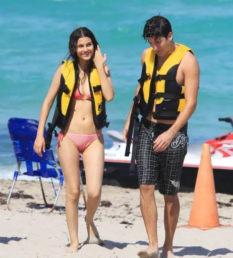 Image 1834519 from Victoria Justice