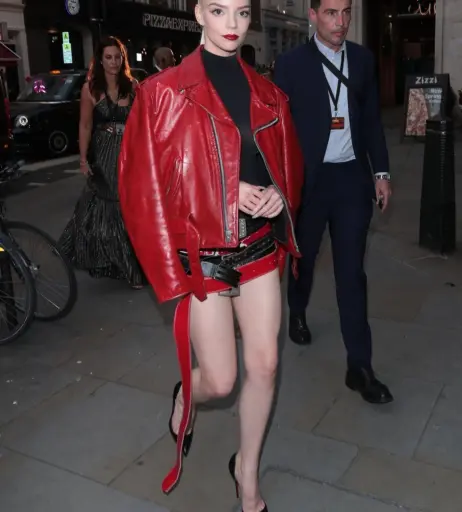 Image 1834531 from Anya Taylor-Joy