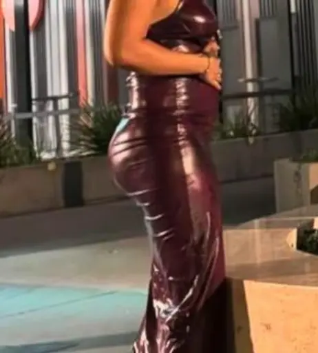 Image 1834535 from Bayley