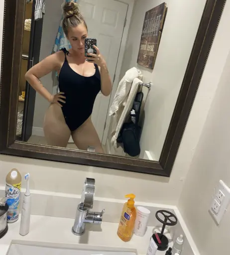 Image 183449 from Ava Nicks