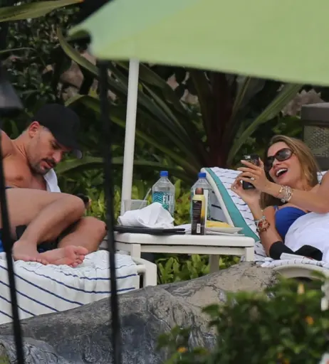 Image 1834487 from Sofia Vergara