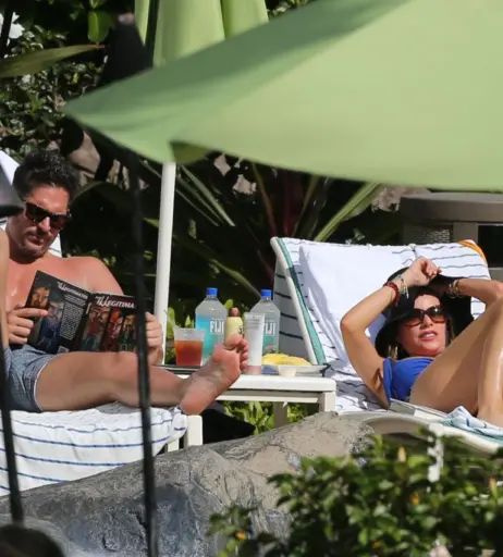 Image 1834465 from Sofia Vergara