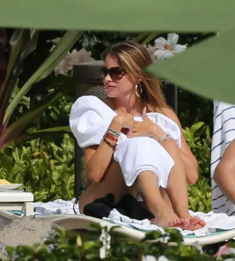 Image 1834438 from Sofia Vergara