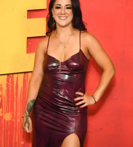 Image 1834433 from Bayley