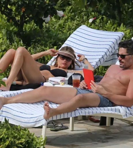 Image 1834799 from Sofia Vergara