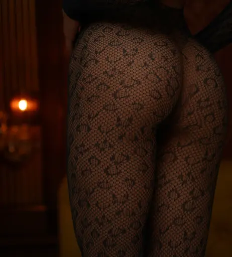 Image 18347513 from dollydysonxxx