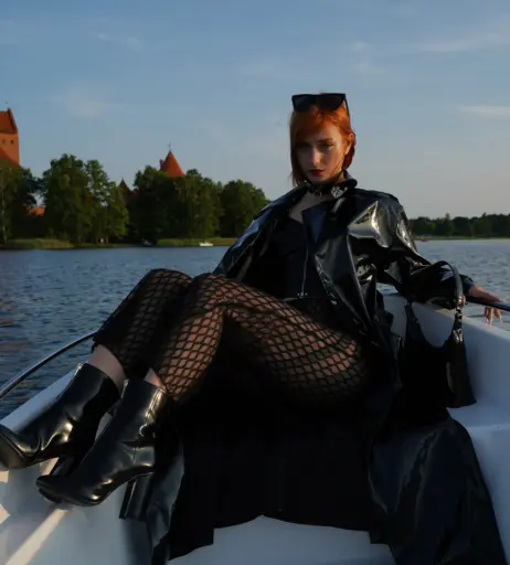 Image 18347426 from dollydysonxxx