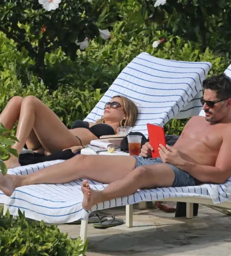 Image 1834742 from Sofia Vergara