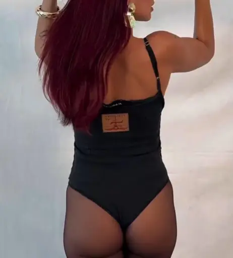 Image 1834743 from Dua Lipa