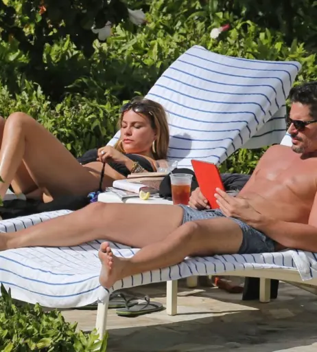 Image 1834771 from Sofia Vergara