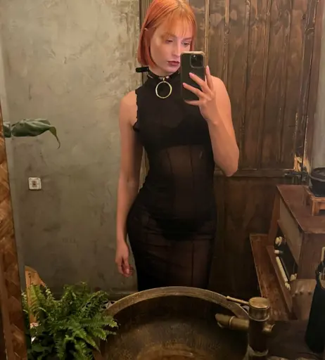 Image 18347776 from dollydysonxxx