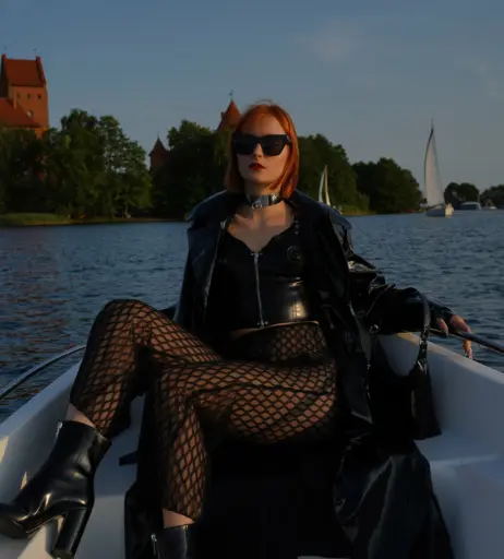 Image 18347320 from dollydysonxxx