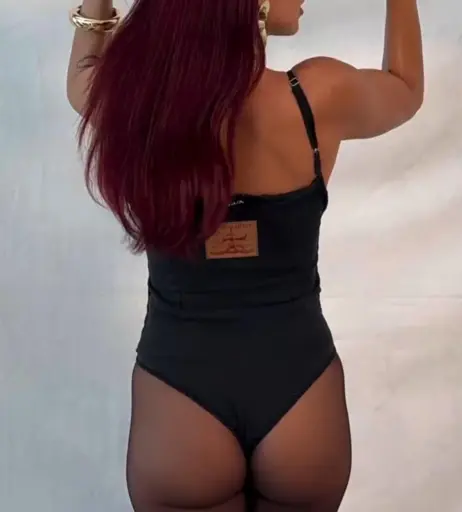 Image 1834731 from Dua Lipa