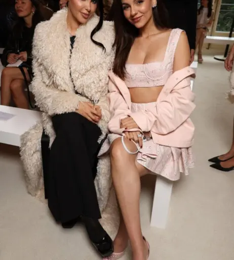 Image 1834721 from Victoria Justice