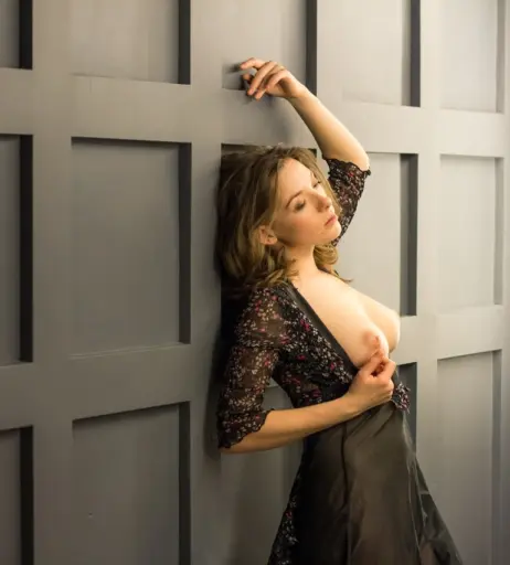 Image 1834681 from Olga Kobzar