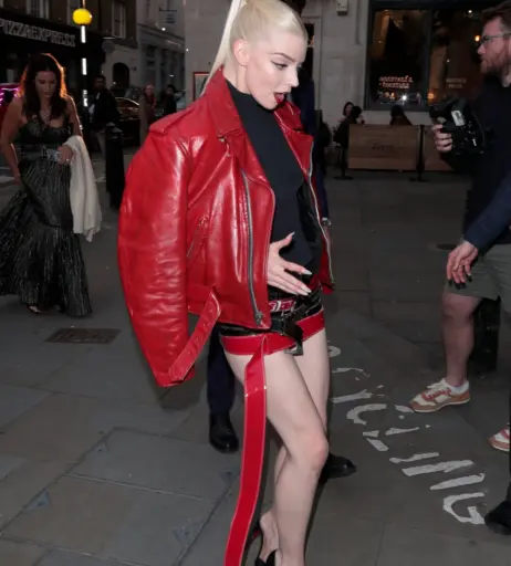 Image 1834658 from Anya Taylor-Joy