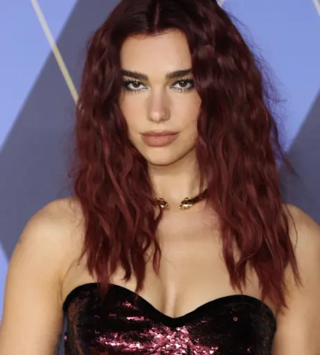 Image 1834661 from Dua Lipa