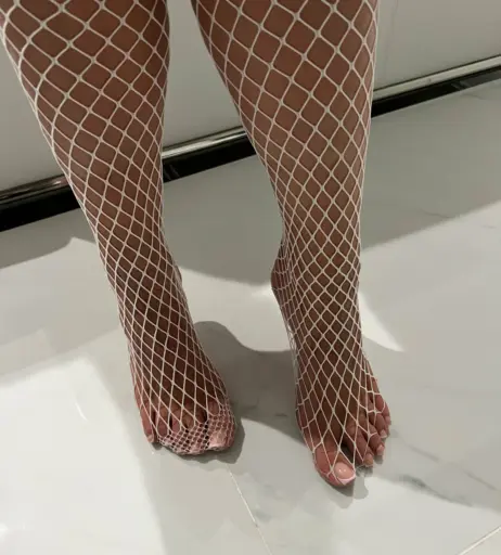 Image 18346107 from dollydysonxxx