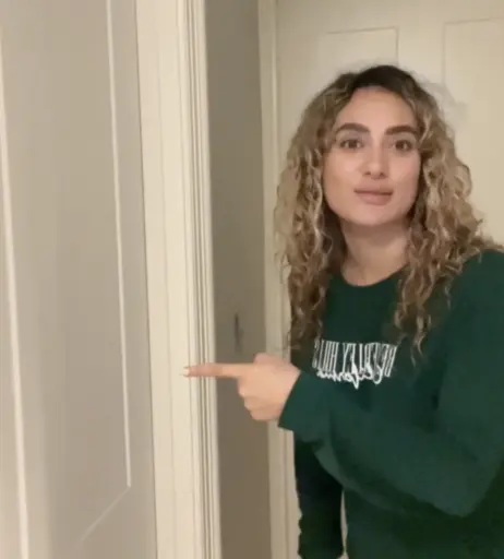 Image 1834633 from Toni Camille