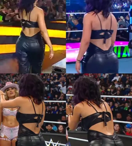 Image 1834621 from Bayley