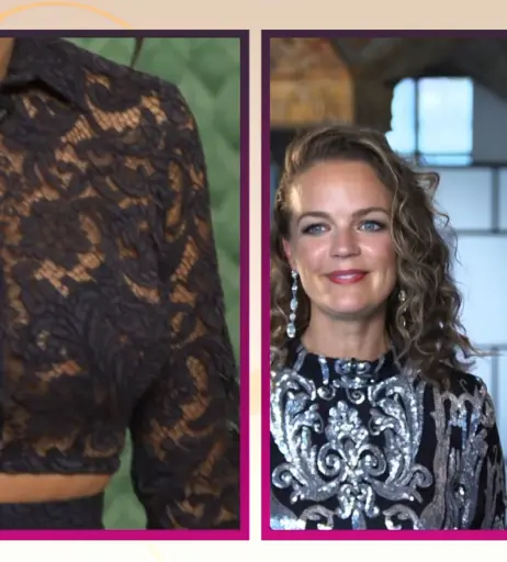 Image 1834194 from Verona Pooth