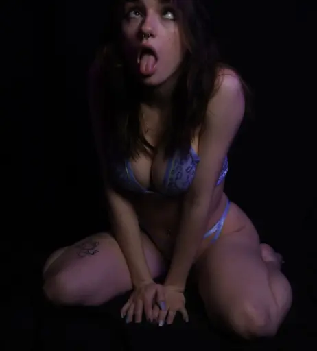 Image 1834149 from Lilmochidoll