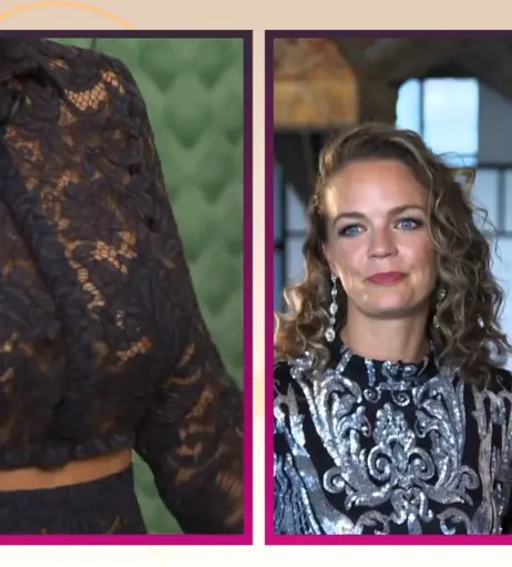 Image 1834144 from Verona Pooth