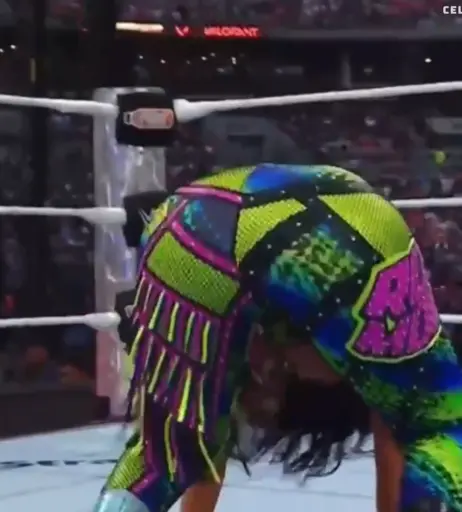 Image 1834170 from Bayley