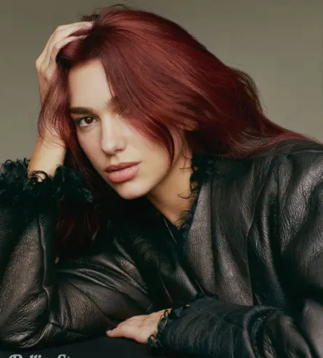 Image 1834169 from Dua Lipa