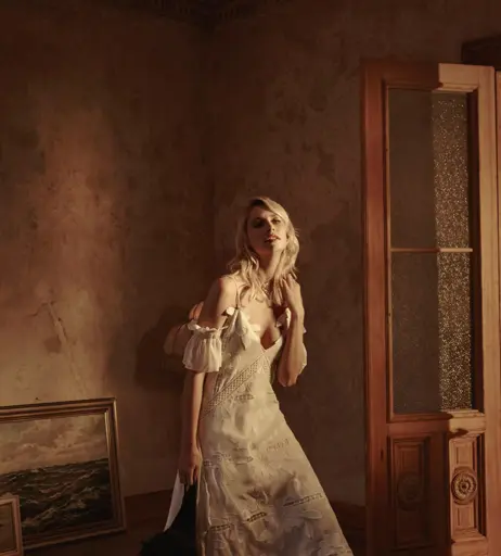 Image 1834162 from Lena Gercke