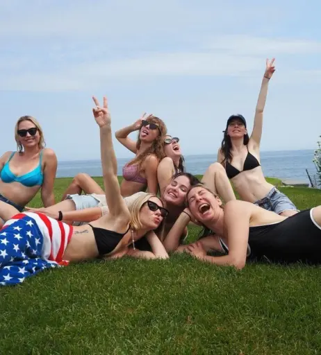 Image 1834161 from Taylor Swift