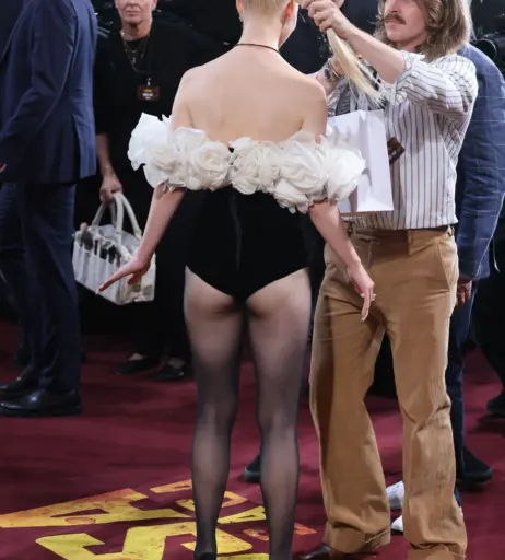 Image 1834128 from Anya Taylor-Joy