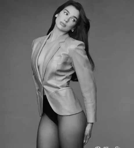 Image 1834122 from Dua Lipa