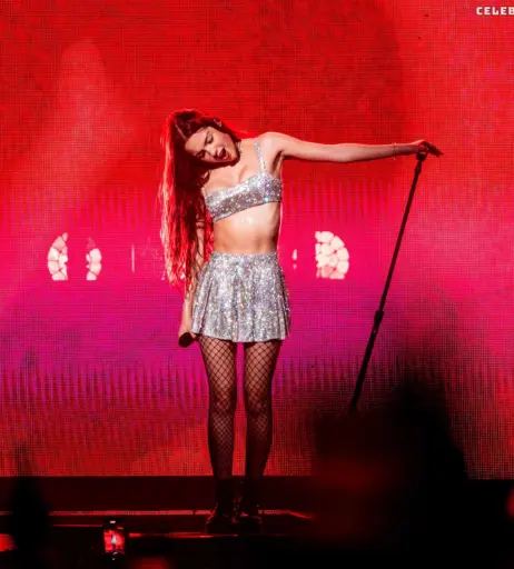 Image 1834121 from Olivia Rodrigo