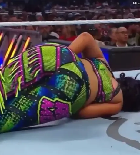 Image 1834127 from Bayley