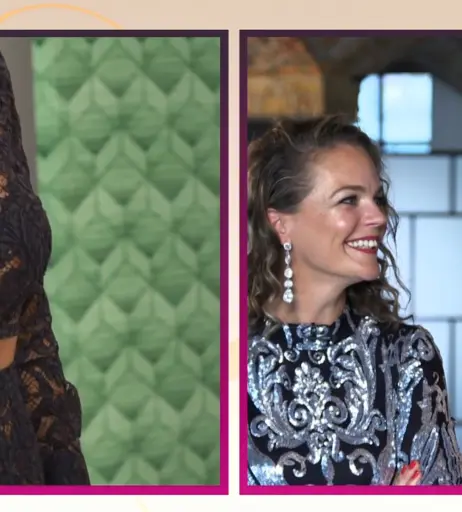 Image 1834084 from Verona Pooth