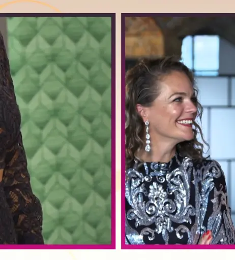 Image 1834046 from Verona Pooth