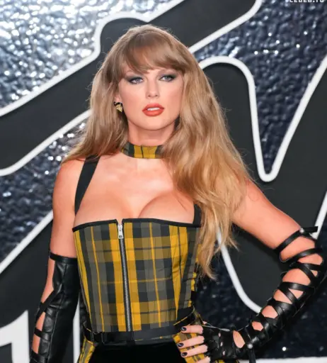 Image 1834061 from Taylor Swift