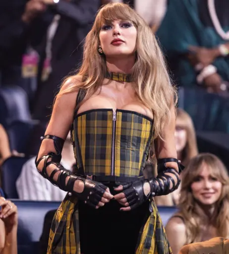 Image 1834010 from Taylor Swift