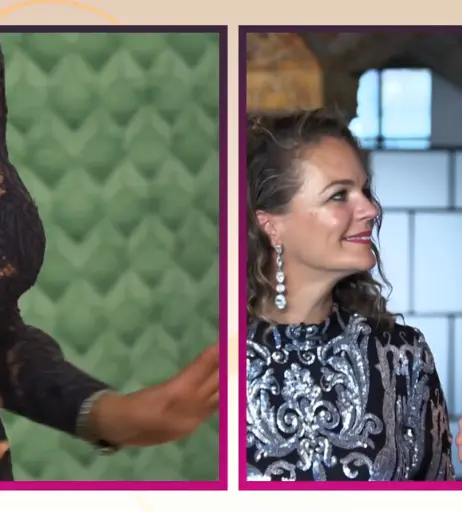 Image 1834008 from Verona Pooth