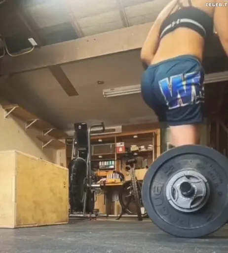 Image 1834392 from Bayley