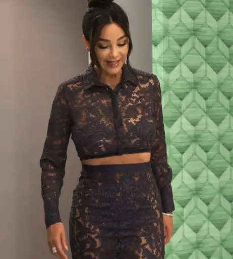 Image 1834386 from Verona Pooth