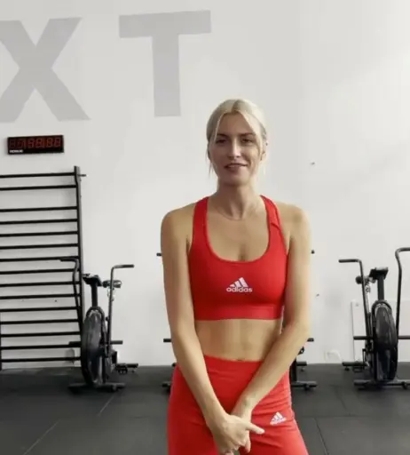 Image 1834344 from Lena Gercke