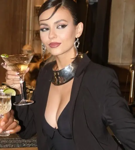 Image 1834371 from Victoria Justice