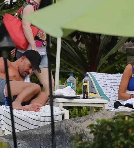 Image 1834368 from Sofia Vergara