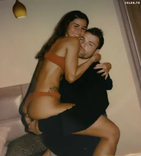 Image 1834360 from Sarah Engels