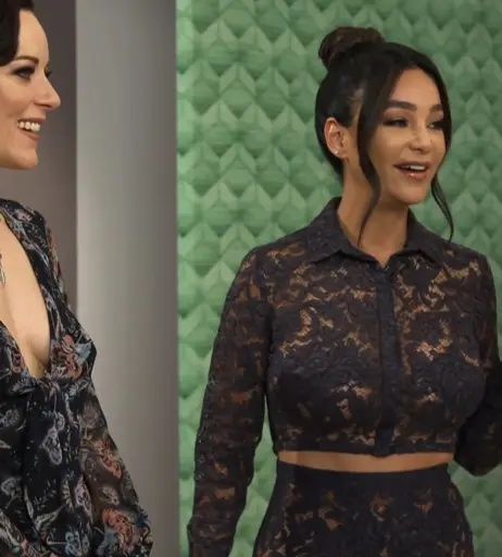 Image 1834309 from Verona Pooth