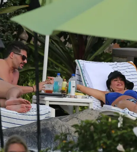 Image 1834326 from Sofia Vergara