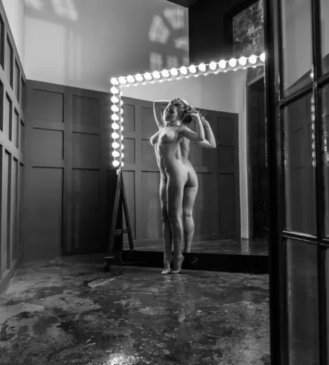 Image 1834297 from Olga Kobzar