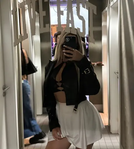 Image 1834239 from Neverbaby_26